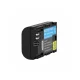 Newell LP-E6N Replacement Battery for Canon (2200 mAh)