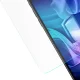 3Mk Protection Silky Matt Pro Screen Protector for Asus Zenfone 10