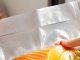Food Vacuum Sealer Machine with 10 Starter Bags