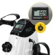 4Fizjo 1834 ACTIVE Rehabilitation Pedal Exerciser for Arms & Legs
