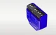 Smart Lighting Controller Shelly 0/1-10V PM Gen3 WiFi/BLE