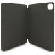 Guess Magnetic 4G Big Logo Folio Case for iPad Pro 11\" 2024, Black