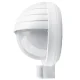 Maclean MCE33 W Wall Lamp with PIR Sensor, Max 60W