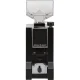 Eureka Mignon SPECIALITA Smart Coffee Grinder, Black