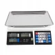 Electronic Price Computing Retail Scale 40 kg / 2 g