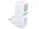 Digital LCD Plug-in Timer Switch