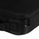 Activeshop Champion Case Cosmetic Case, Black