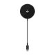 Магнитное беспроводное зарядное устройство Choetech T697-F для iPhone и...