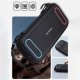 Supcase Carrying Mini maciņš Nintendo Switch 2 Black