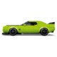 LEGO Speed Champions 77237 Dodge Challenger SRT Hellcat