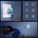 USB-C Wall Charger Joyroom JR-TCF20 20W PD UK Plug White