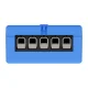 Avatto WSM20DC Smart Switch Module Wi-Fi 6