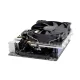 be quiet! Shadow Rock LP CPU Cooler