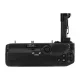 Newell BG-R10 Battery Grip for Canon R5, R6, R5 C, R6 Mark II