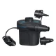 Bestway Powertouch 62252 Electric Air Pump 220-240V