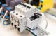 Energy Measurement Controller Shelly EM gen3 Wi-Fi/Bluetooth