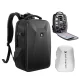 K&F Concept Nature Wander 22L Photo Backpack - Black