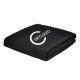 Waterproof Grill Cover Medium 124x70x110cm