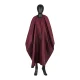 Hairdressing Cape J-120