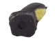 Large Falcon Bird and Rodent Repellent 40 cm