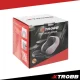Xtrobb 26087 3D Travel Pillow