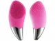 Sonic Facial Cleansing Brush and Massager