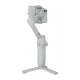 FeiyuTech Vimble 4SE Handheld 3-Axis Gimbal for Smartphones
