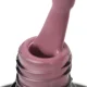 OCHO NAILS NUDE N09 Hybrid Gel Polish, 5 g