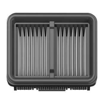 Mova HHP1 Filter for M10 / K20 / M50 Series