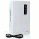 Berdsen BR-20 Air Dehumidifier and Moisture Absorber with UV Purification