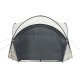 Bestway 60305 Spa and Pool Dome Tent