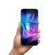 3mk SilkyMatt Pro Matte Screen Protector Film for OnePlus 15