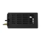 EcoFlow 16A Relay Module for Smart Control Panel