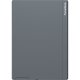 PocketBook Color Note eBook Reader, Stormy Sea