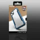 Raptic Shield Case for iPhone 14 Plus with MagSafe, Blue