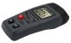 Digital Wood Moisture Meter Wood Humidity Tester Timber Hygrometer