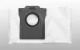 Dust Bag Dreame X40 Master 3.2L
