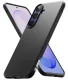 Ringke Onyx Case for Samsung Galaxy S26 FE, Black