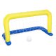 Bestway 52123 Inflatable Pool Goal with Ball 142x76 cm