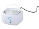 Pro Wax 200 Wax Heater for Cans and Hard Wax, 100W