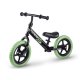 Ricokids RK-607 Kids Balance Bike