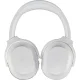 Razer Barracuda Mercury Wireless Gaming Headset, White