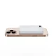 Tech-Protect PB33 LifeMag MagSafe Power Bank 5000mAh, Silver