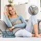 Beurer HK 126 XXL Nordic Taupe Heating Pad