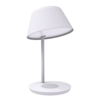 Прикроватная лампа Smart Yeelight Staria Pro
