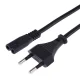 Puluz LED Supply Power Adapter for 60cm Photo Studio Light Box PU2002EU