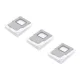 Dust Bags DJI ROMO Base Station 2.4L 3-Pack