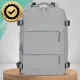 Travel Backpack for Cabin Luggage 40x30x20 cm with USB