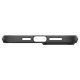 Spigen Thin Fit iPhone 14 Plus futrālis - Black