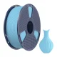 Sunlu PLA Classic 3D Printer Filament 1.75 mm 1 kg, Blue